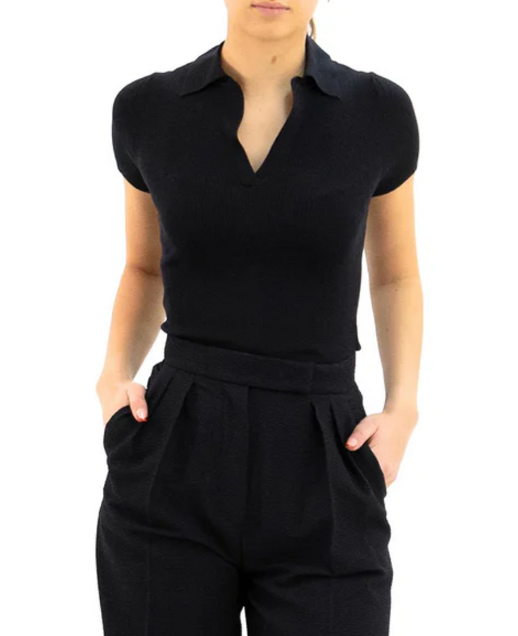 MAGLIA