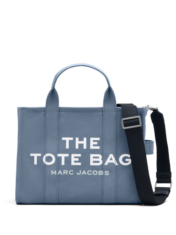 COLOR TOTE BAG