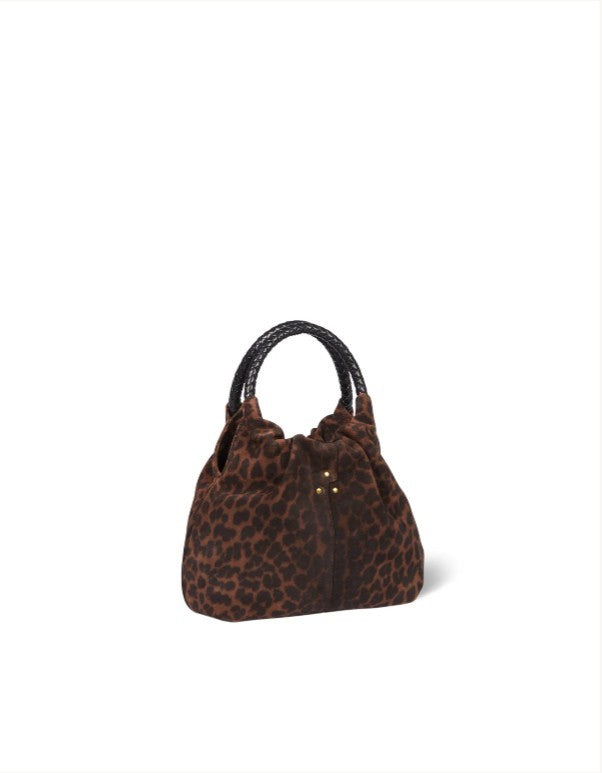 bag Gordi S