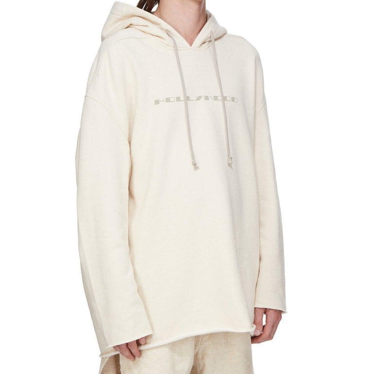 PETER HOODIE