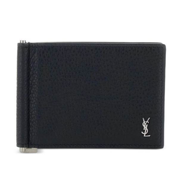 YSL P.DOLL(181Y)TIN E_ADE CA