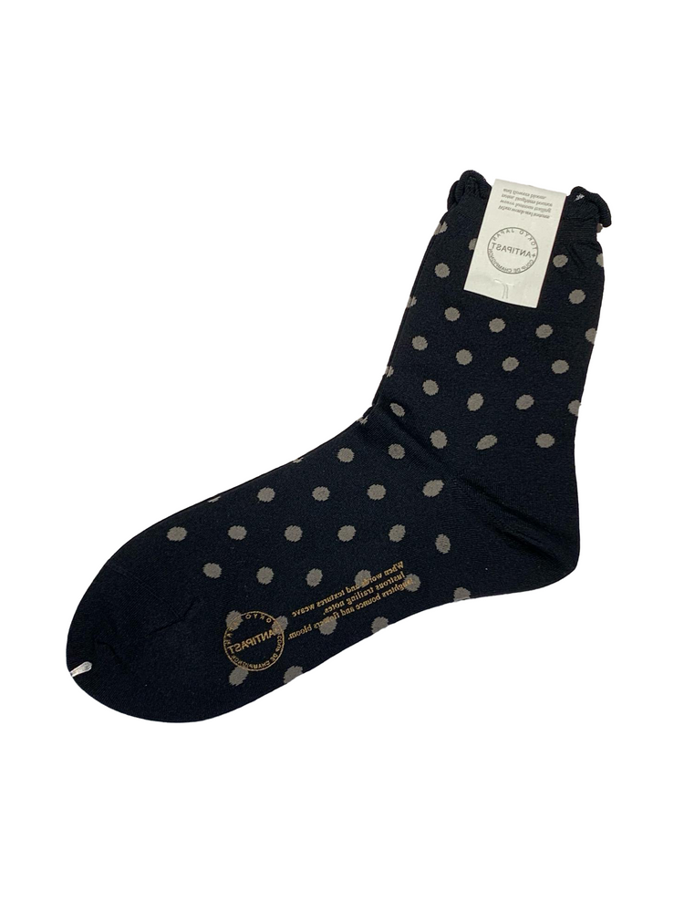 ANTIPAST pois socks