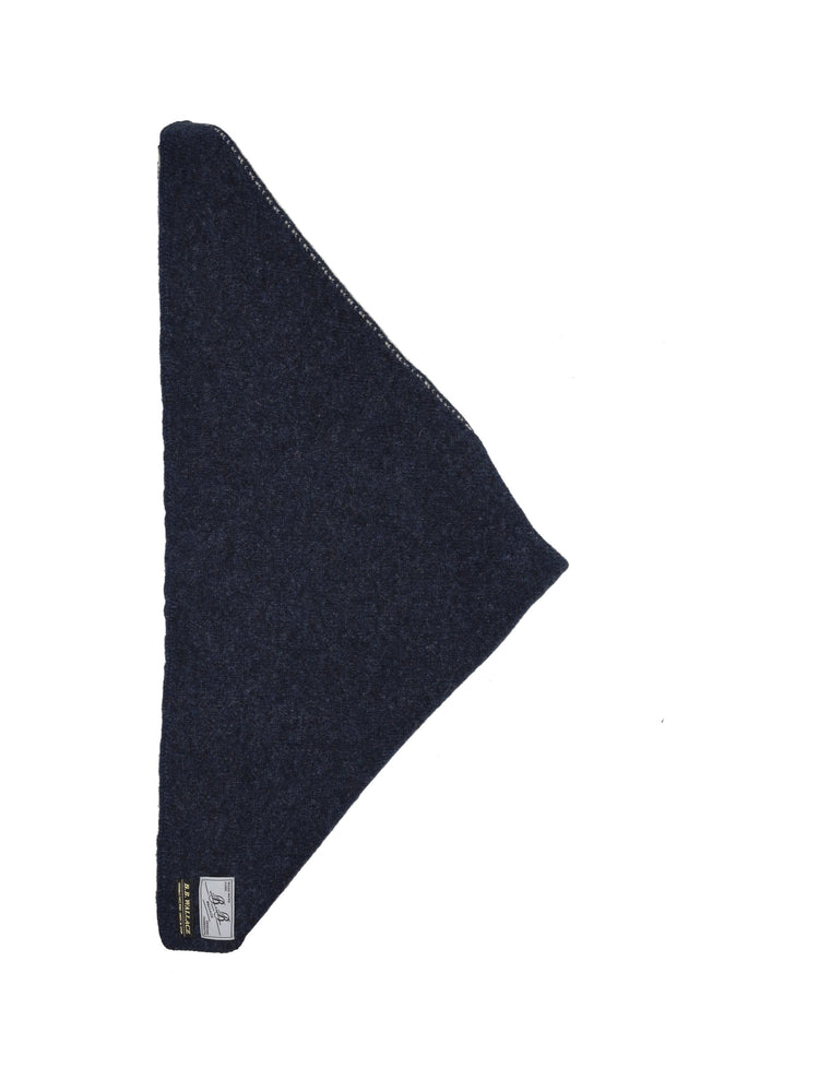 BANDANA