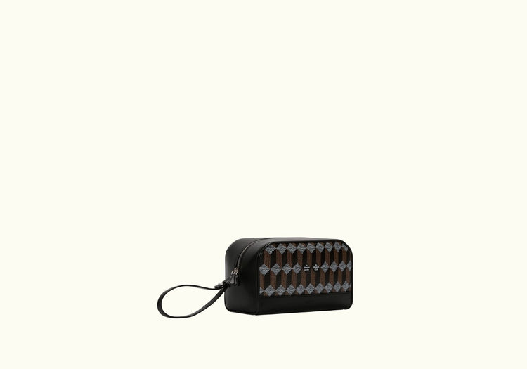 HEXAGON POUCH 20