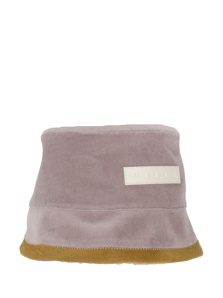 ACCESSORI ABBIGLIAMENTO DONNA - CAPPELLI