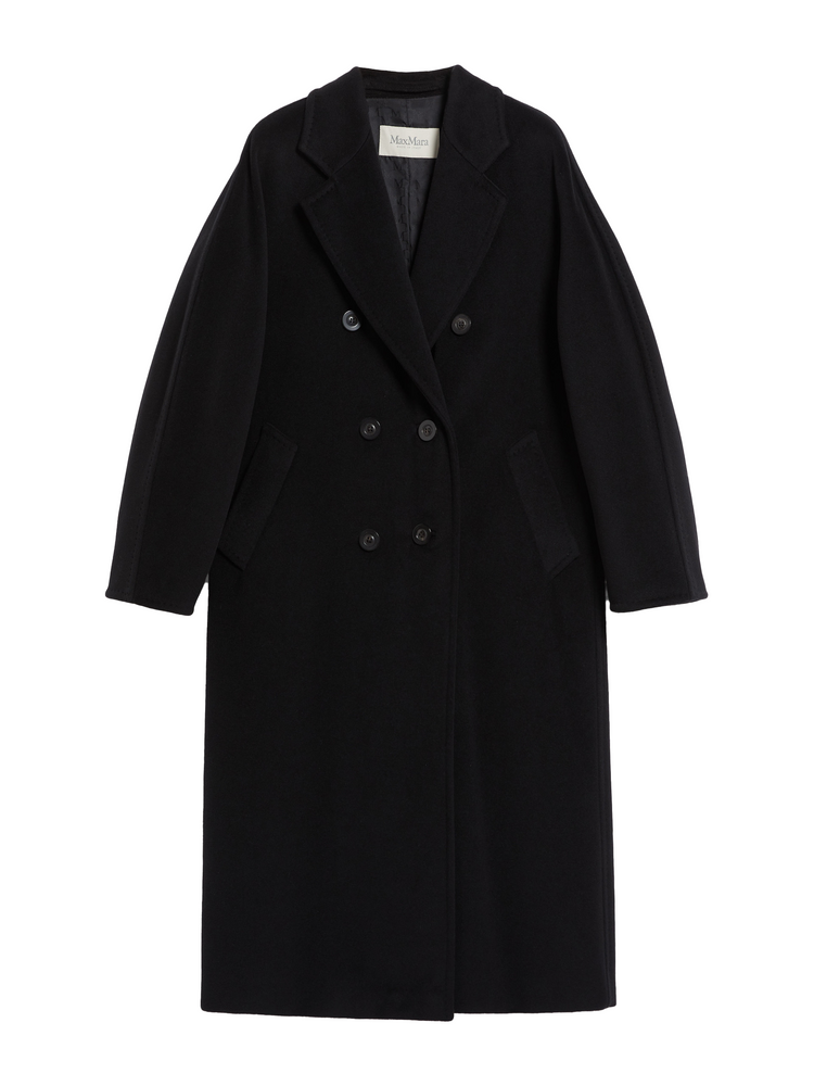 Madame 101801 Icon Coat