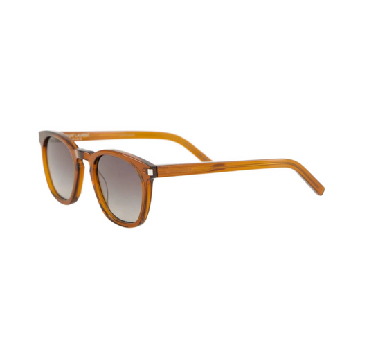 YSL BOLD 28 SUN RECYCL