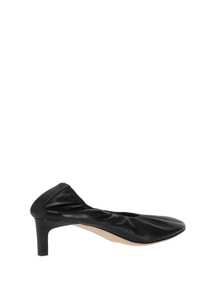 GLOVE PUMP