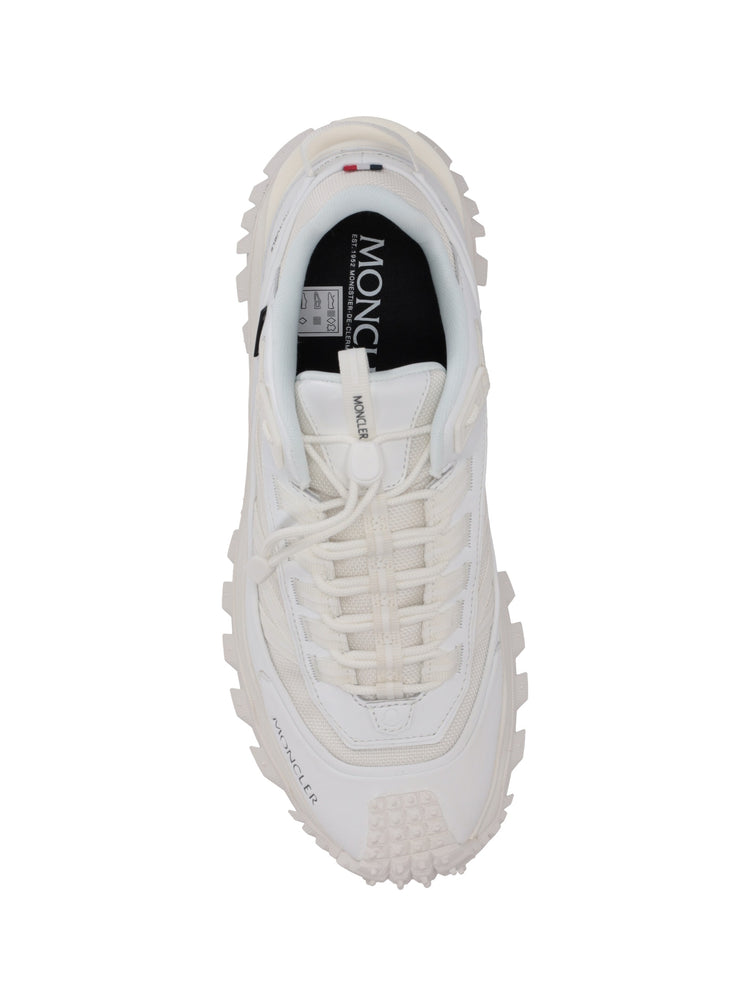 TRAILGRIP GTX LOW TOP SNEAKERS
