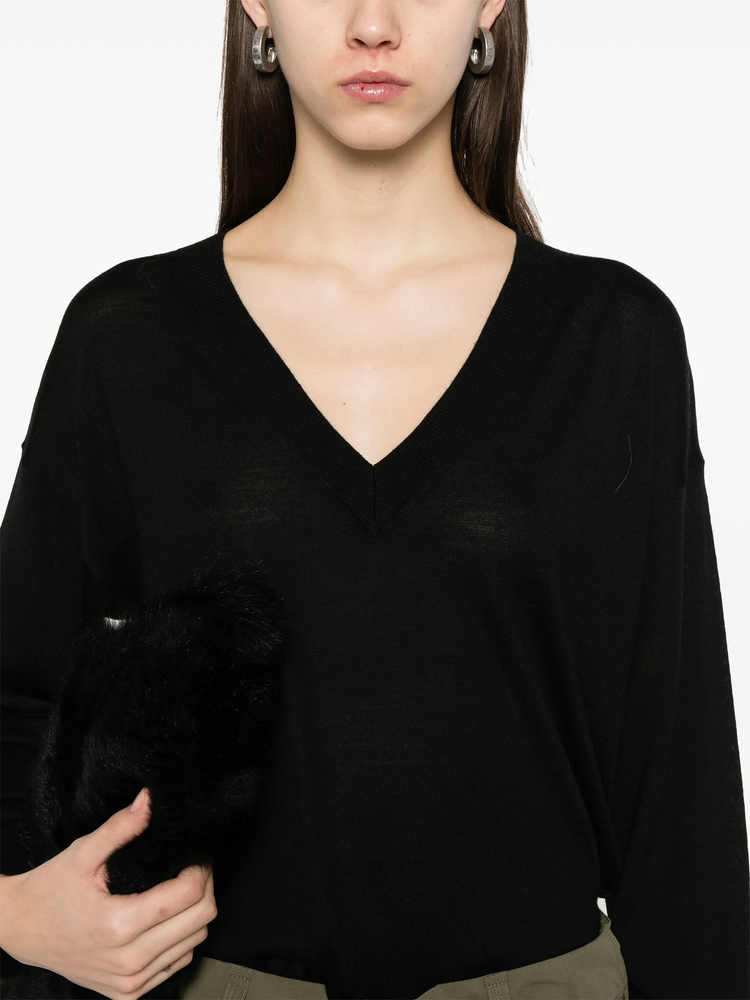 Linfa sweater