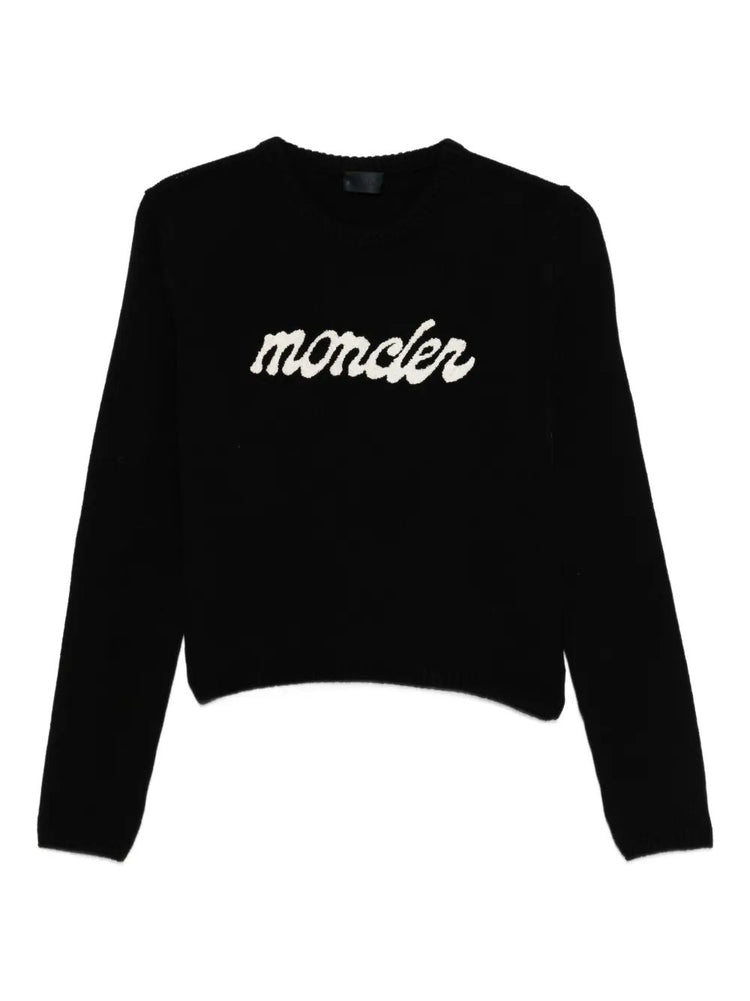 CREW NECK
