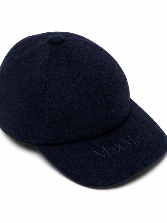 Cappello-Berretto