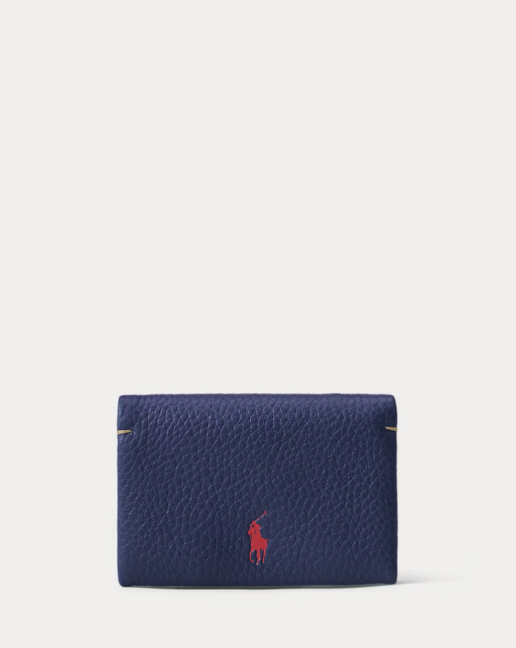 PLY FLP CC-CARD CASE-SMALL