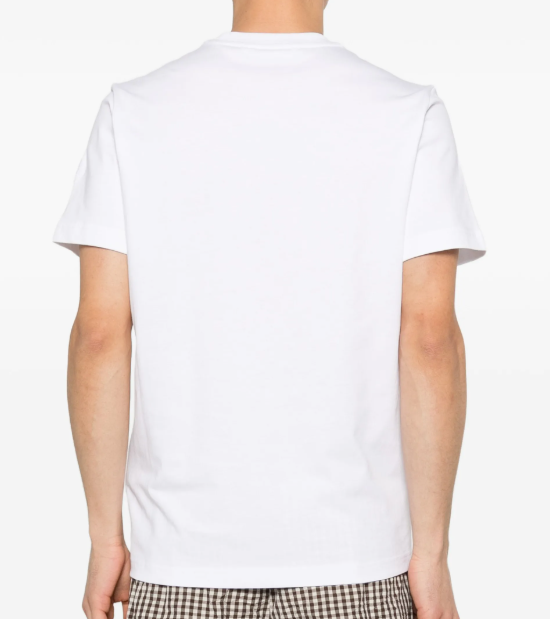 SS T-SHIRT