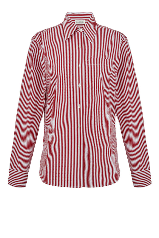 CAMICIA
