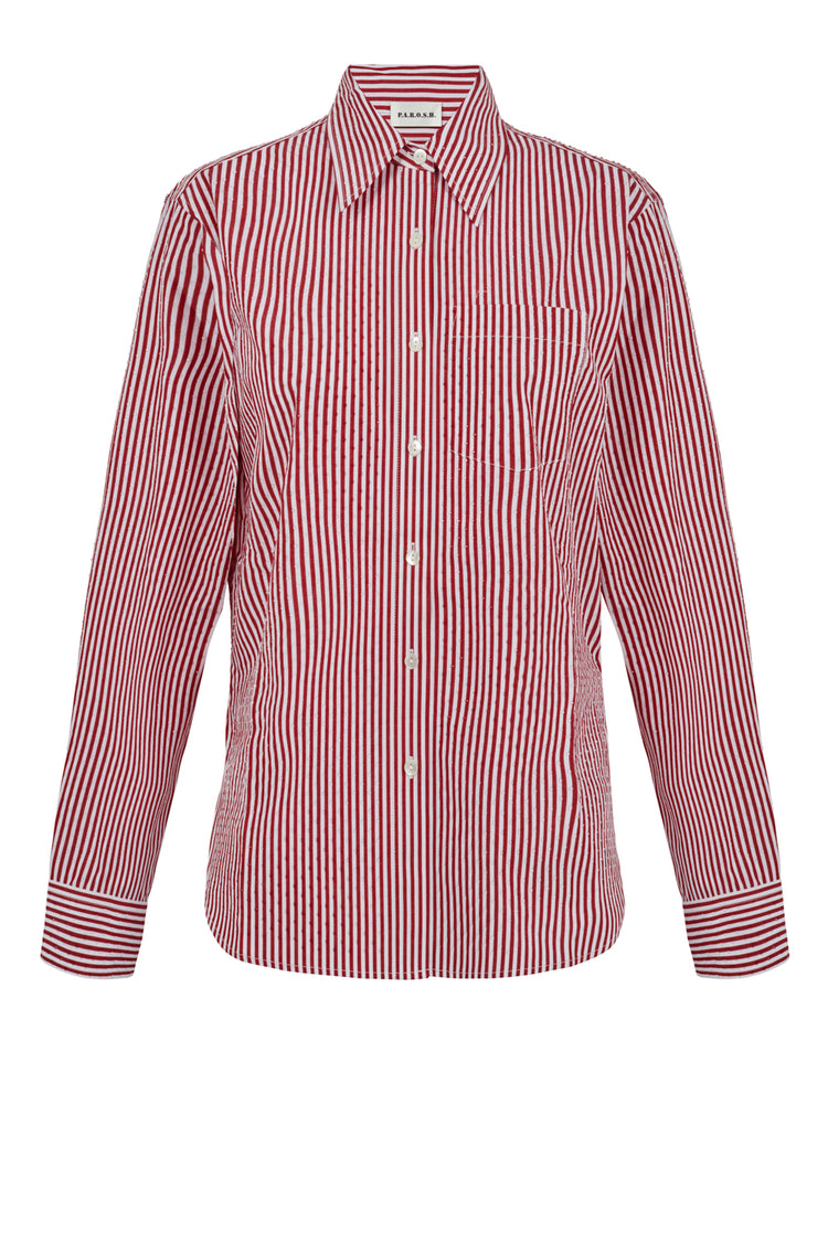 CAMICIA