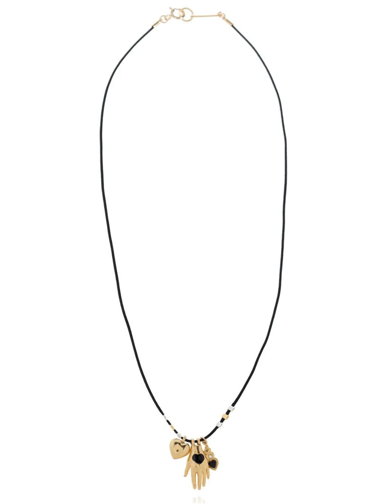 NECKLACE Collier