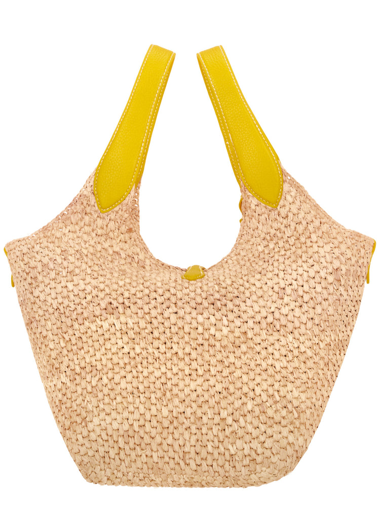 PLY TTE-TOTE-MEDIUM