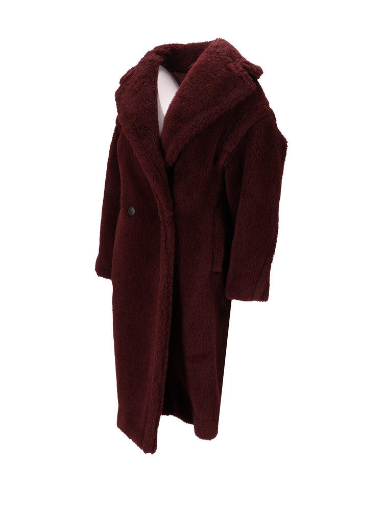 Cappotto