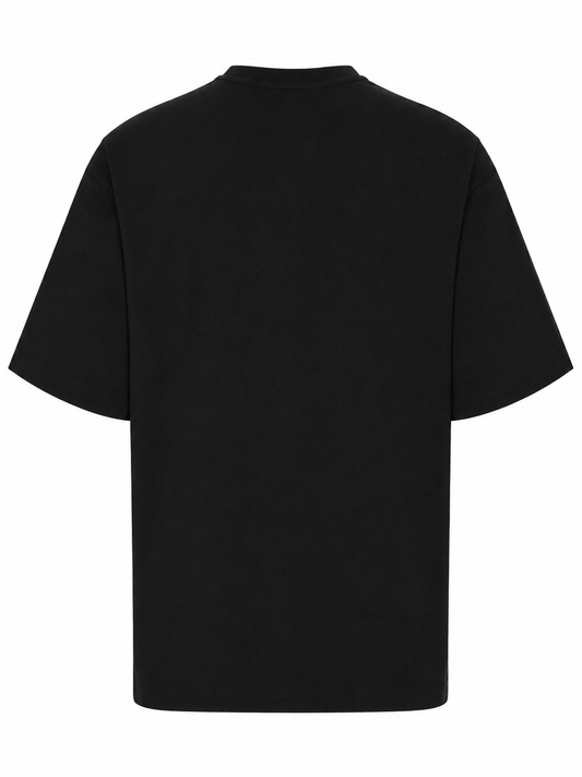 SS T-SHIRT