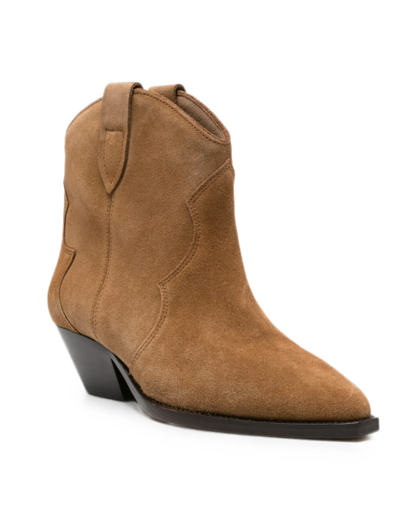 DEWINA BOOTS