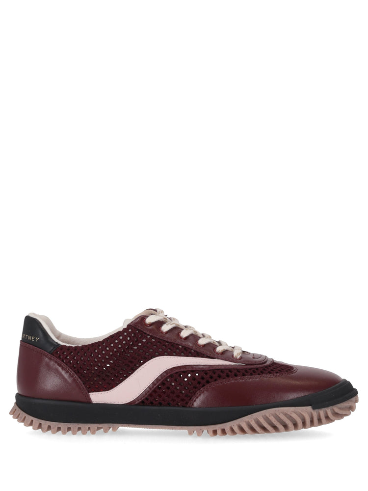 W/SNEAKERS S-WAVE SPORT