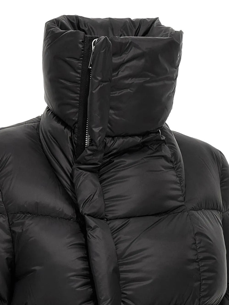 NASKA DUVET