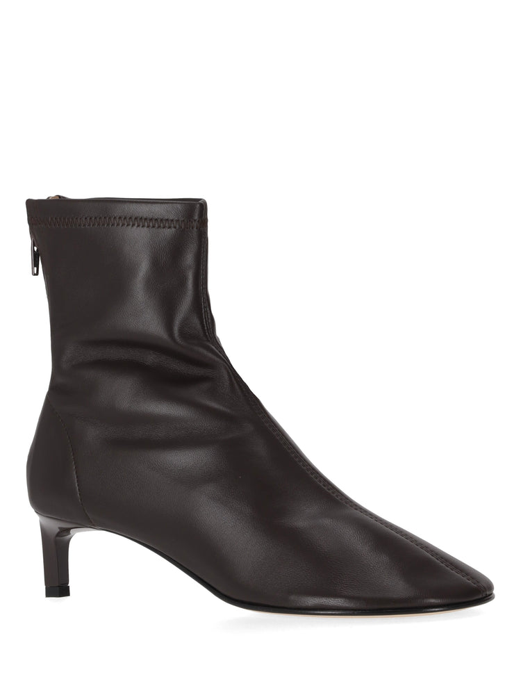 FIO KITTEN BOOTIE