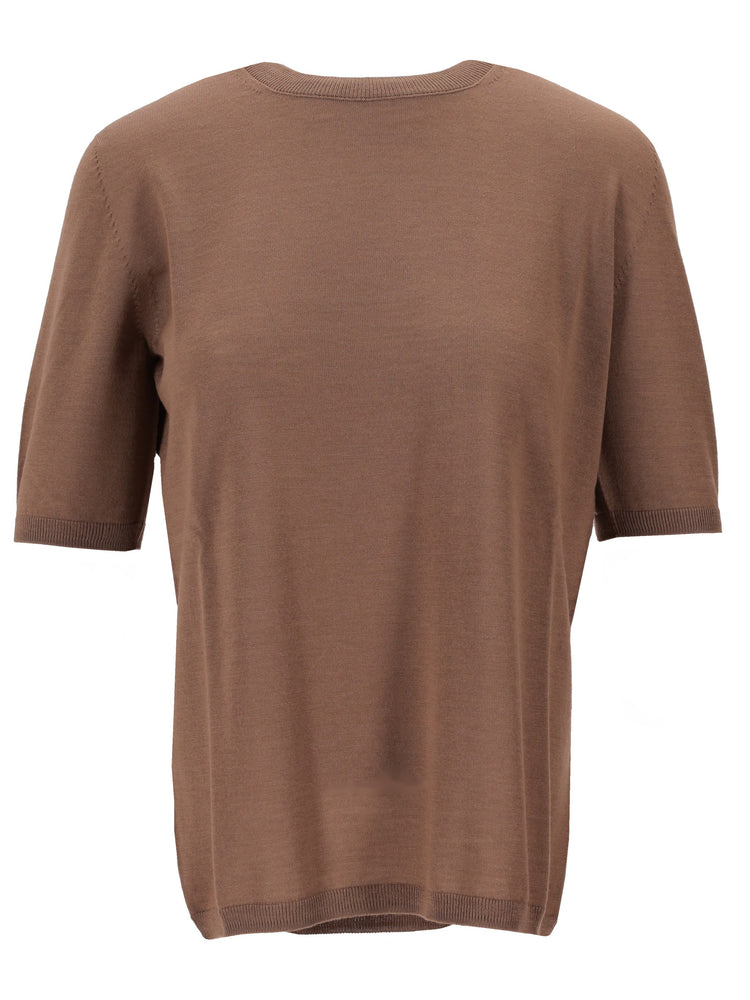 Maglia-Canottiera-Top