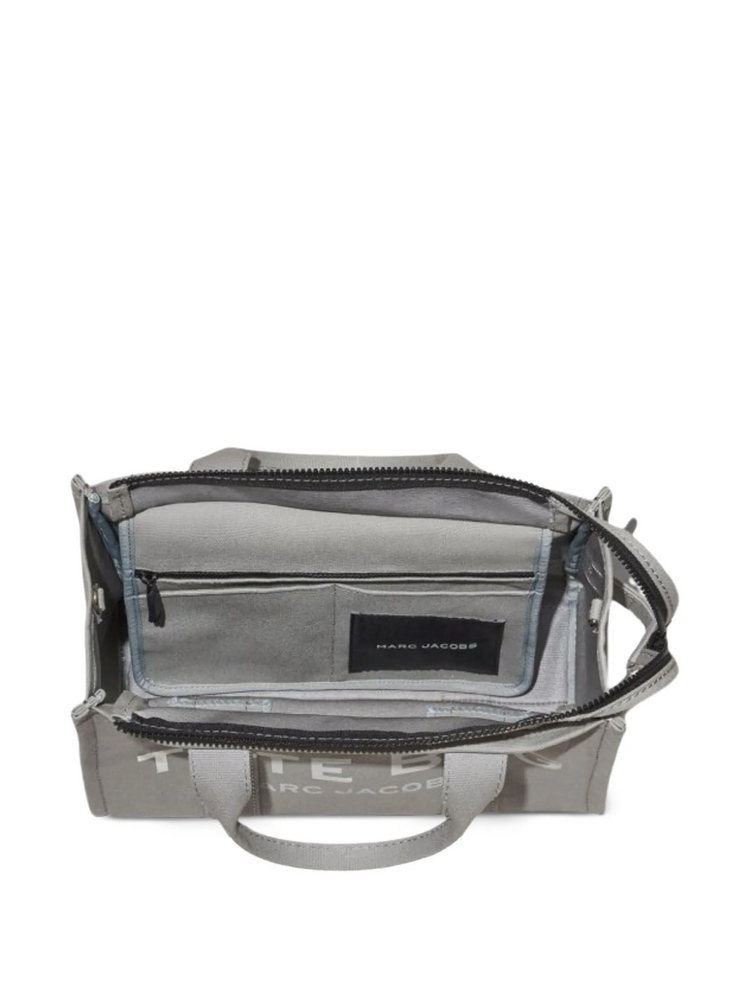 COLOR TOTE BAG