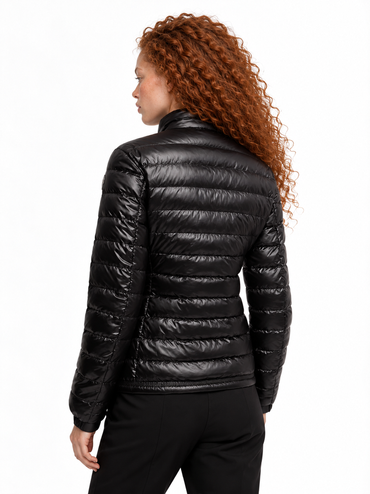 GRENOBLE WALIBI JACKET