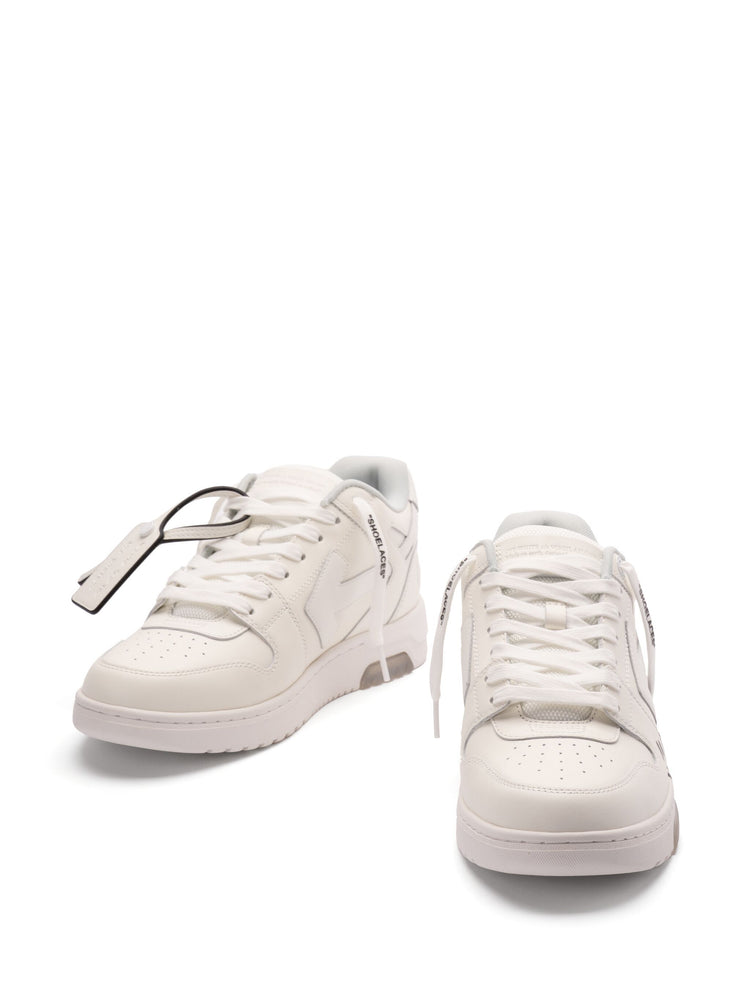 M-OUT OF OFFICE FOR WALK-01A