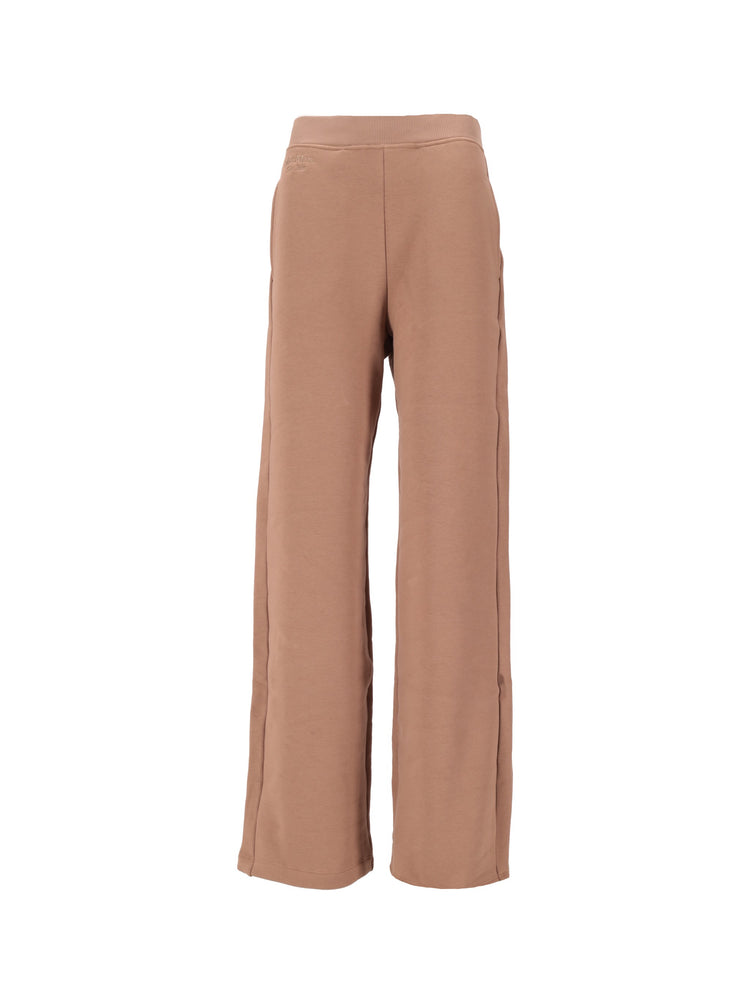 Pantalone in Jersey