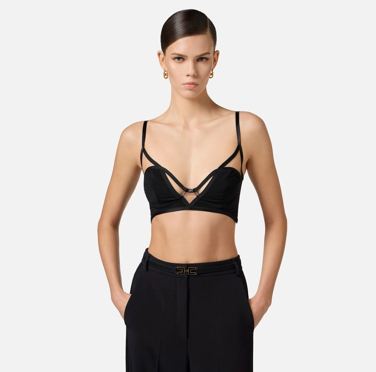 REGGISENO