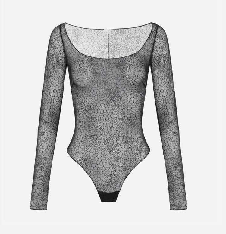 BODY