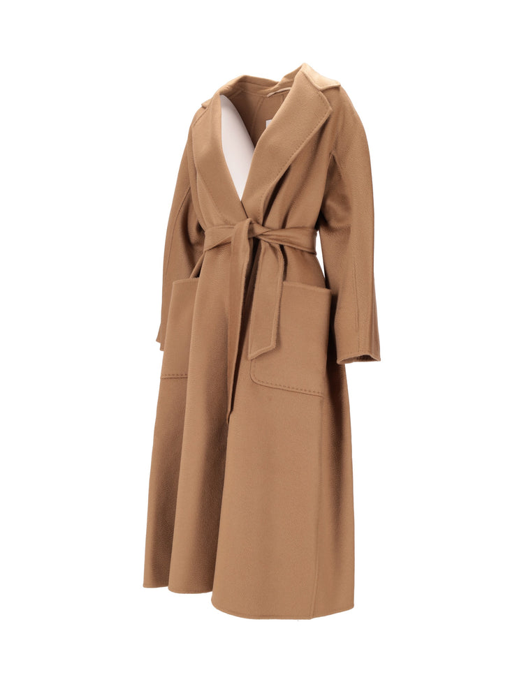 Cappotto