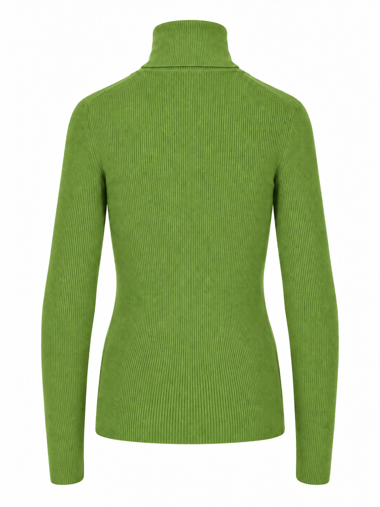 MAGLIA