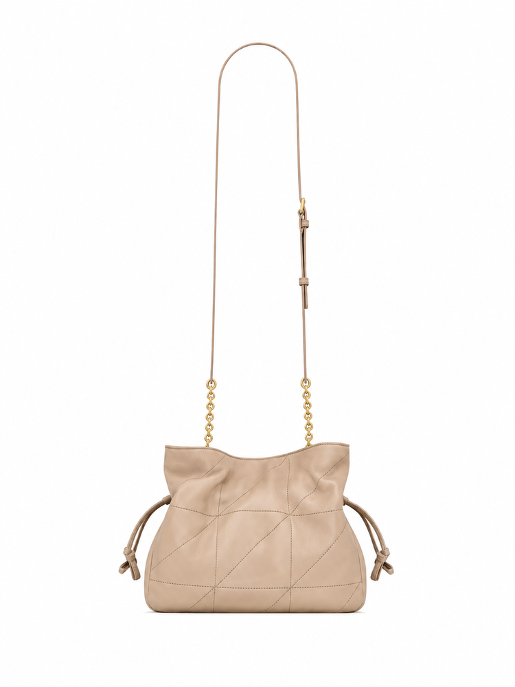 MONOGRAMME SAINT LAURENT