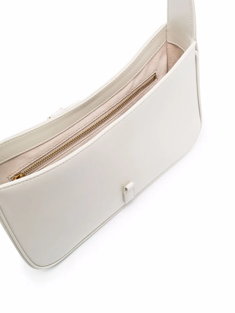 Le 5 Á 7 shoulder bag