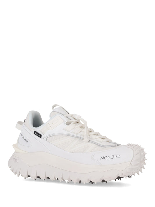 TRAILGRIP GTX LOW TOP SNEAKERS