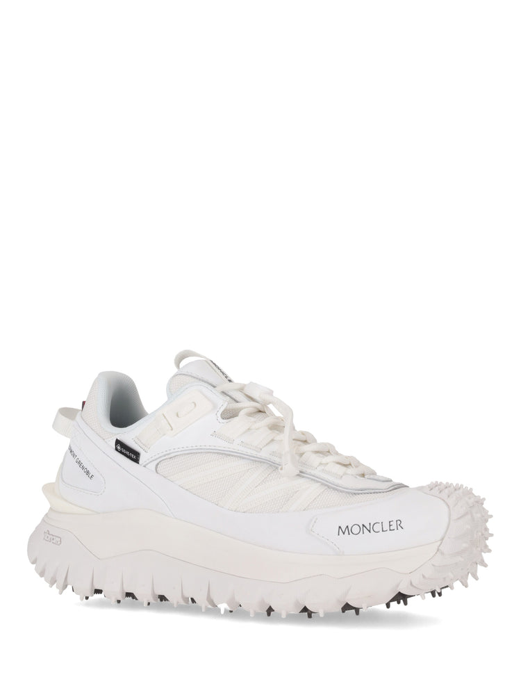 TRAILGRIP GTX LOW TOP SNEAKERS