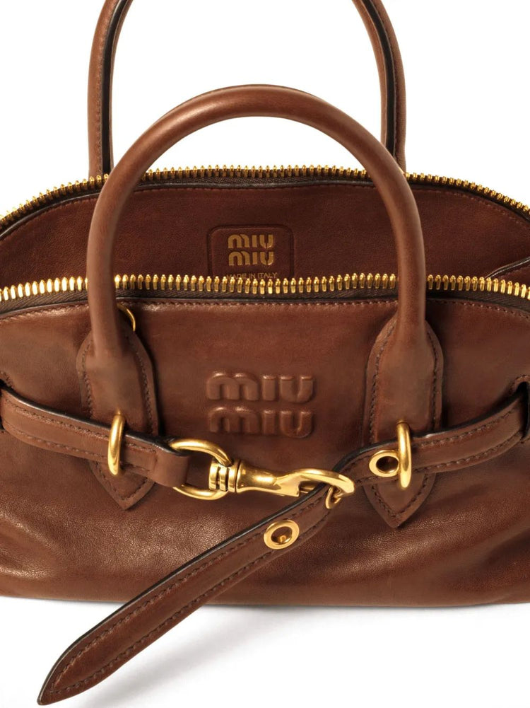 BORSA A MANO