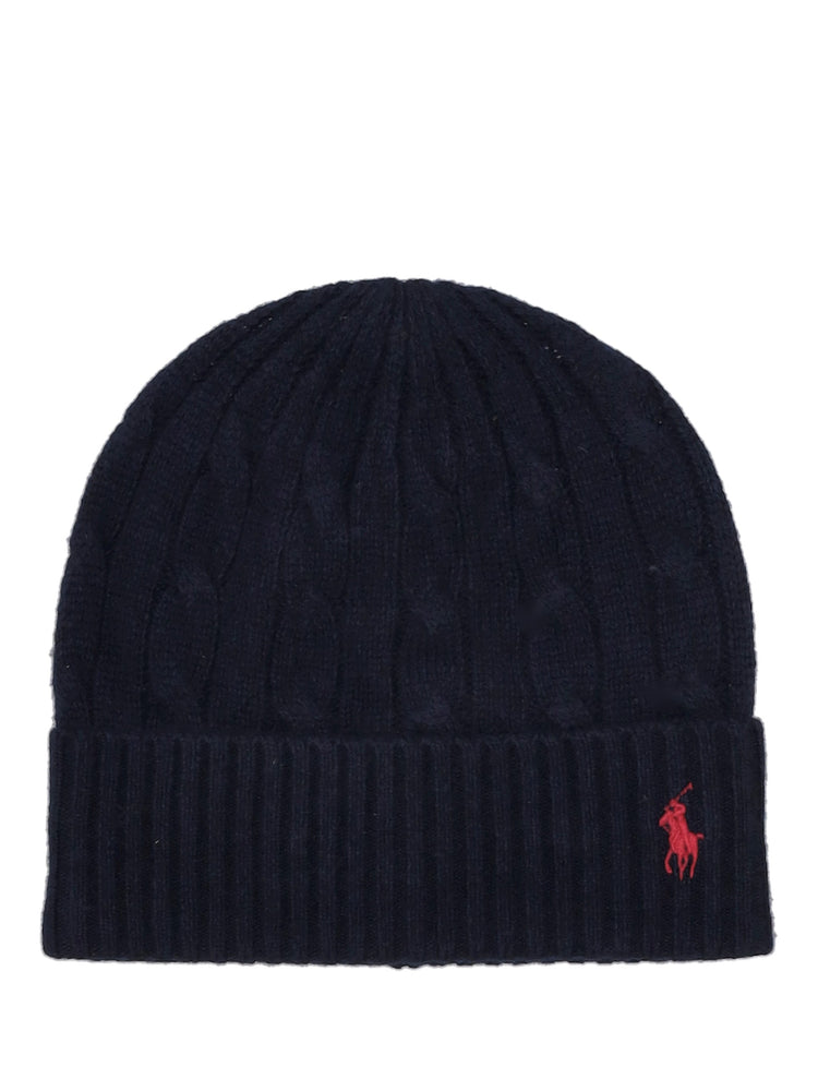 WL CS CBL BN-HAT
