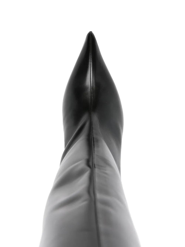 'Lea' boot 65mm