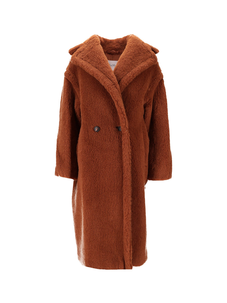 Cappotto