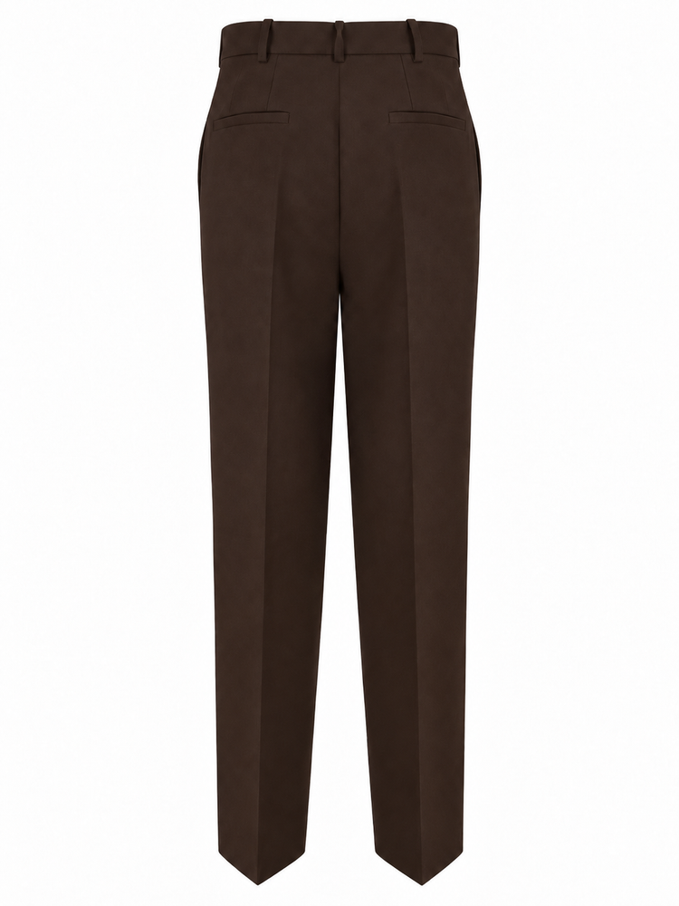 PANTALONE