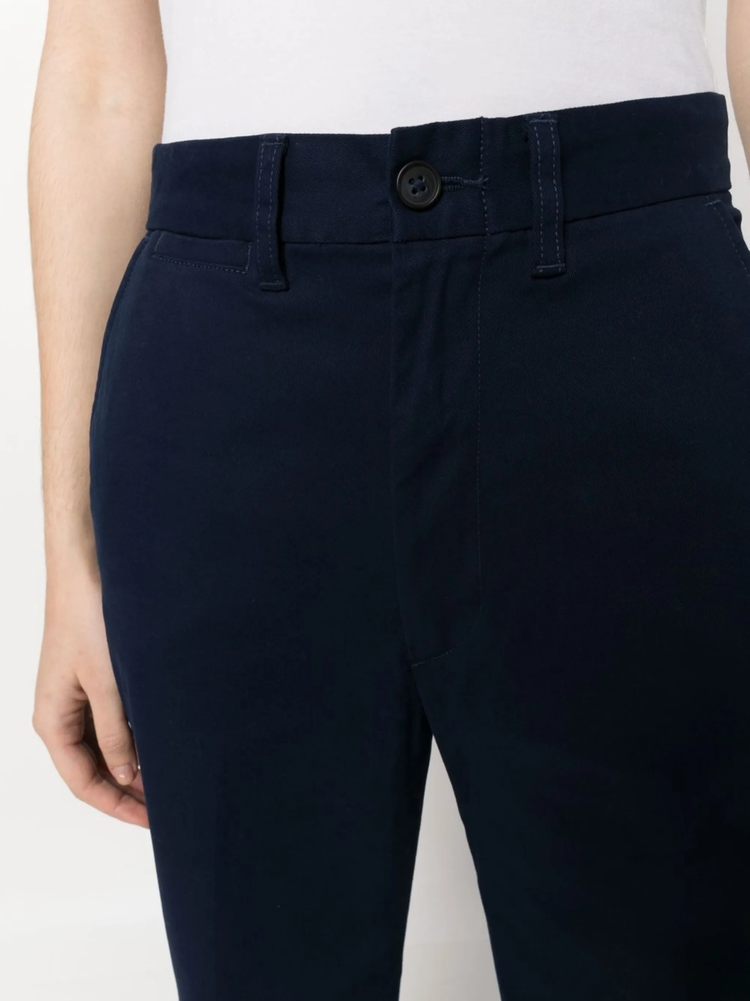 WD LG CHNO-CROPPED-FLAT FRONT