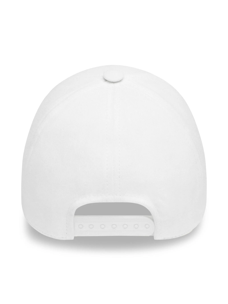 CAP SIGNATURE COTTON