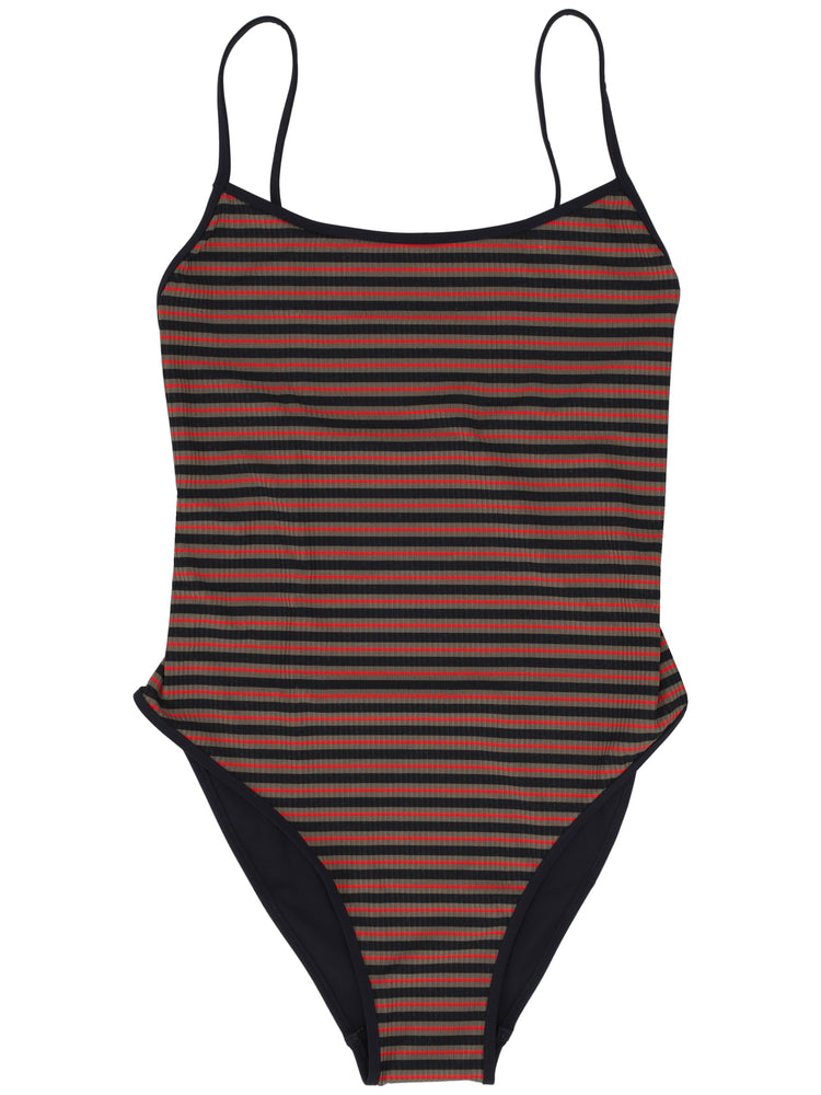 COSTUME INTERO