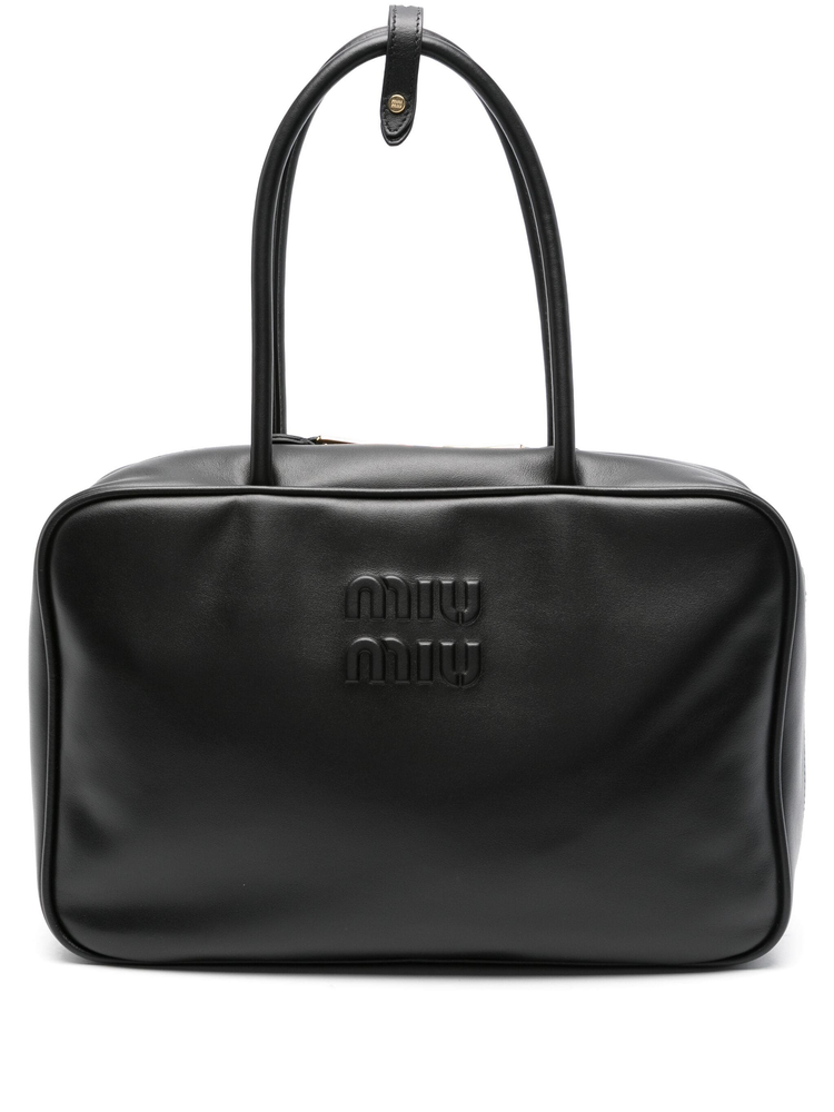 BAULETTO